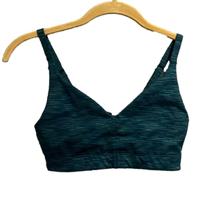 Outdoor voices sports bra